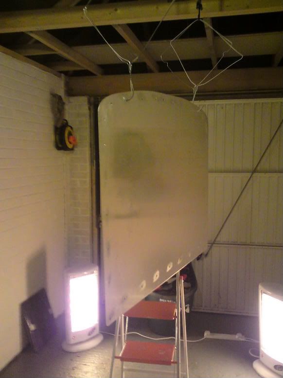 Sunroof Blanking Panel? Body, Interior & ICE